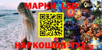 а пвп мука Краснодар